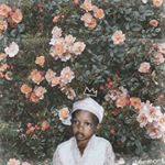 Profile Picture of sᴘᴇɴᴄᴇʀ🌍 (@tony___spencer) on Instagram