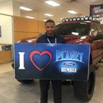 Profile Picture of Michael Grissom (@p59mikeg) on Instagram