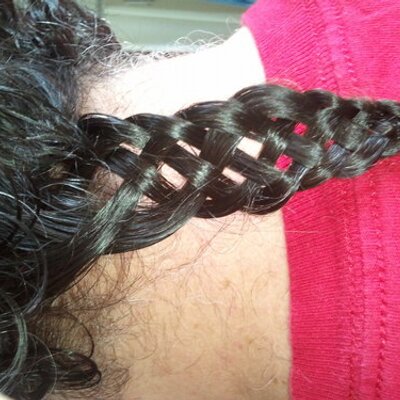 Profile Picture of Andrew Rakowski (@Rakolambski) on Twitter