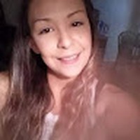 Profile Picture of Amber Segura (@amber-segura-12) on Quora