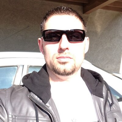 Profile Picture of J.J. (@JJCarroll8) on Twitter