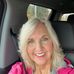 Profile Picture of Janet Tanner (@janet.tanner.5268) on Facebook