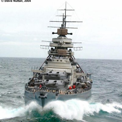 Profile Picture of Gary Ayers (@GaryAye31674351) on Twitter