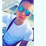 Profile Picture of Jakub Szkatulski (@manofsteel1997) on Instagram