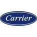 Profile Picture of Alex Carrier (@Alex-Carrier) on Facebook
