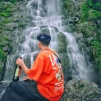 Profile Picture of Yung King Clive'ff (@yungking.cliveff) on Facebook