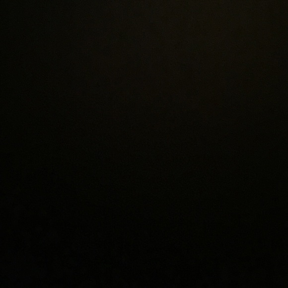 Profile Picture of Cody Huggins (@cody_huggins) on Poshmark