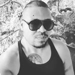 Profile Picture of Emmanuel Jean Louis (@emmanuel.jeanlouis) on Instagram