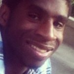 Profile Picture of Peter Warren Handley (@peter_warren_handley) on Instagram