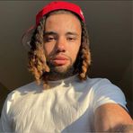 Profile Picture of Moe Charlie (@Moe-Charlie) on Facebook