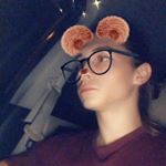 Profile Picture of Kevin Gremillion (@__.lostmind.__) on Instagram