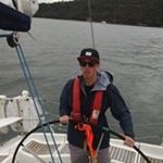 Profile Picture of James Youmans (@solidgroundsales) on Instagram