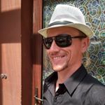 Profile Picture of Станислав Цыбинский (@tsybinskii) on Instagram