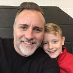 Profile Picture of johnny_lucas (@johnny_lucas____) on Instagram