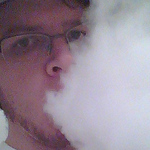 Profile Picture of Daniel Swaim (@PhotoSwaim87) on Flickr
