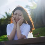 Profile Picture of 王偉佳 (@王偉佳) on Facebook