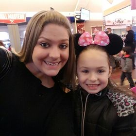 Profile Picture of Kim Frisk (@kimfrisk) on Pinterest