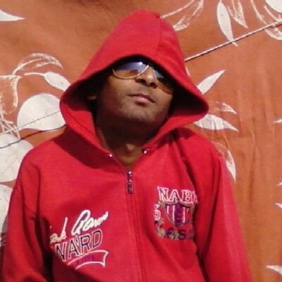 Profile Picture of Gaurav Upadhyay (@gauravupadhyay0) on Twitter