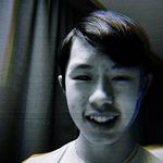 Profile Picture of 🚩 ★ brian ★ 🚩 (@brianbuddy) on Instagram