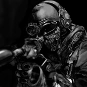 Profile Picture of Thomas Monk (@thomasmonk9498) on Youtube