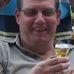 Profile Picture of Mg Hooijmans (@mg.hooijmans) on Facebook