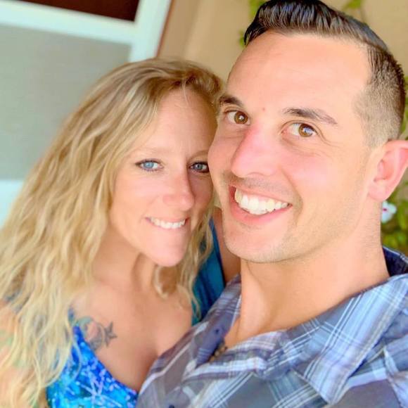 Profile Picture of Amy Streyle (@amystreyle23) on Poshmark