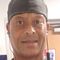 Profile Picture of Ferman James (@ferman.james) on Facebook