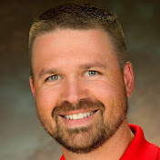 Profile Picture of Chad Derby (@skifreakcderby) on Youtube