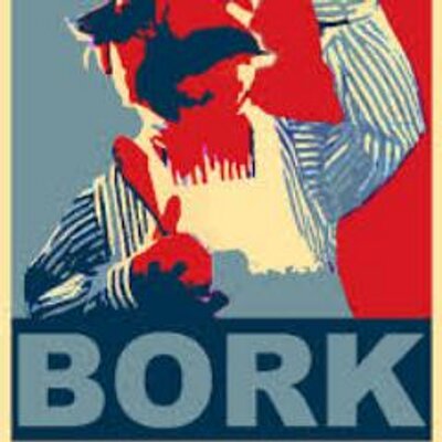 Profile Picture of Bork Holmes Hanssen (@Don_holmes1) on Twitter