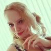 Profile Picture of Sandra Vernon (@@sandravernon) on Tiktok