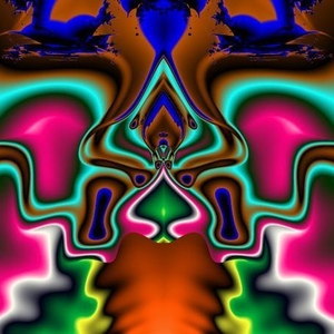 Profile Picture of Kim Ragan (@mellow_yellow42140) on Myspace