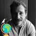 Profile Picture of Allen Teaches English (@allen.teaches.english) on Facebook