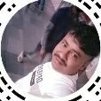 Profile Picture of Debashish Chakraborty (@DebashishChak20) on Twitter