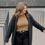 Profile Picture of Kelly Farrell (@kbfarrell) on Instagram