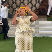 Profile Picture of Florence Addo (@FlorenceAddo-fw8wo) on Youtube