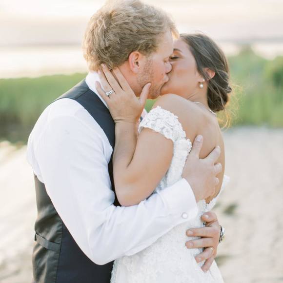 Profile Picture of Tara Gingues (@tag25095) on Poshmark