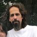 Profile Picture of Adam Maliński (@adam.malinski.39) on Facebook