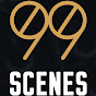 Profile Picture of 99scenes (@@99scenes) on Tiktok