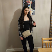 Profile Picture of Hollie Sharp (@Holliesharp20) on Youtube