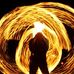 Profile Picture of David Malki (@david.malki.75) on Facebook