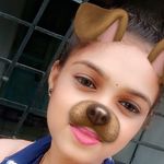 Profile Picture of Gamit Dixita (@dixita1498) on Instagram