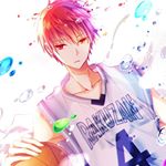 Profile Picture of Nhi Huỳnh (@nhihuynh290820) on Instagram