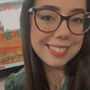 Profile Picture of Amanda Borba (@amandaborba181) on Youtube