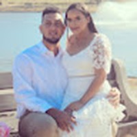 Profile Picture of Bianca Vargas (@bianca-vargas-69) on Quora