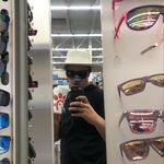 zaccardi Lawrence - Instagram Profile Picture of zaccardi Lawrence (@zaccardij) on Instagram