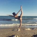 Profile Picture of Maria Giovanna Marchetto (@maryjanesakura) on Instagram