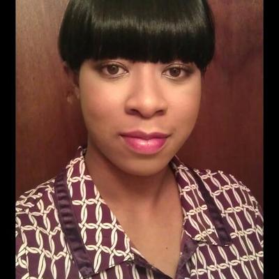 Profile Picture of Trudy Campbell (@trudycam19) on Twitter