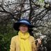 Profile Picture of Lily Zeng (@lily.zeng.9022) on Facebook
