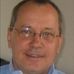 Profile Picture of Mihail Popescu (@mihail.popescu.165) on Facebook