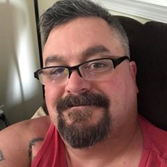 Profile Picture of Todd Peck (@toddpeck) on Tiktok